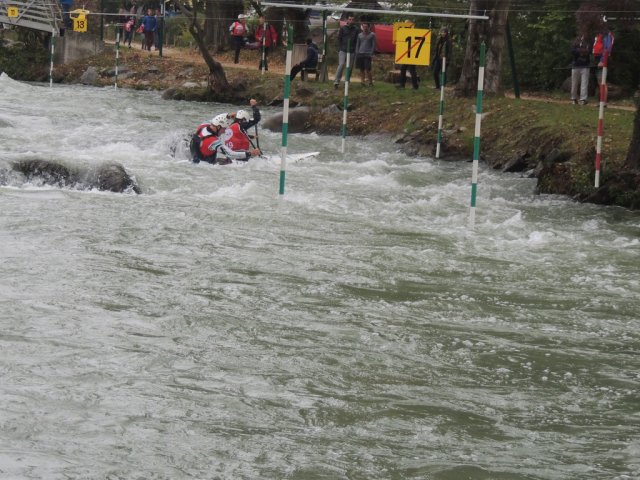 SR ST PIERRE 2015 (84)